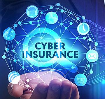 how-cyber-insurance-can-protect-your-business.