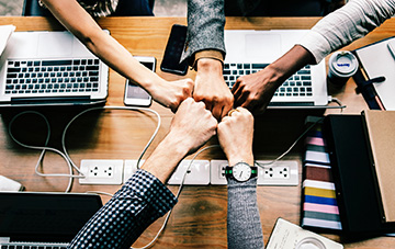 what-every-freelancer-needs-to-know-about-business-insurance