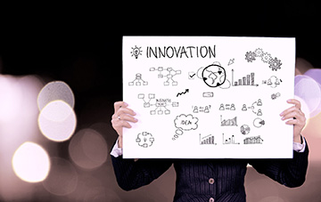 3-trends-shaping-innovation-in-the-insurance-industry