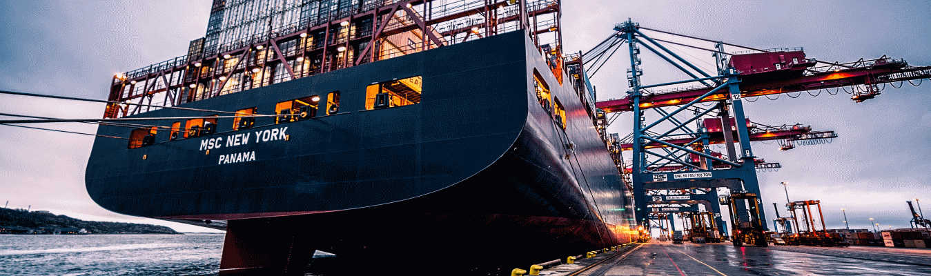 marine-insurance-banners